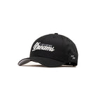 CEO OF MY DREAMS - CAP