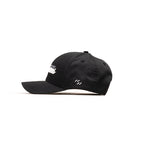 CEO OF MY DREAMS - CAP