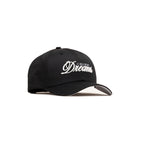 CEO OF MY DREAMS - CAP