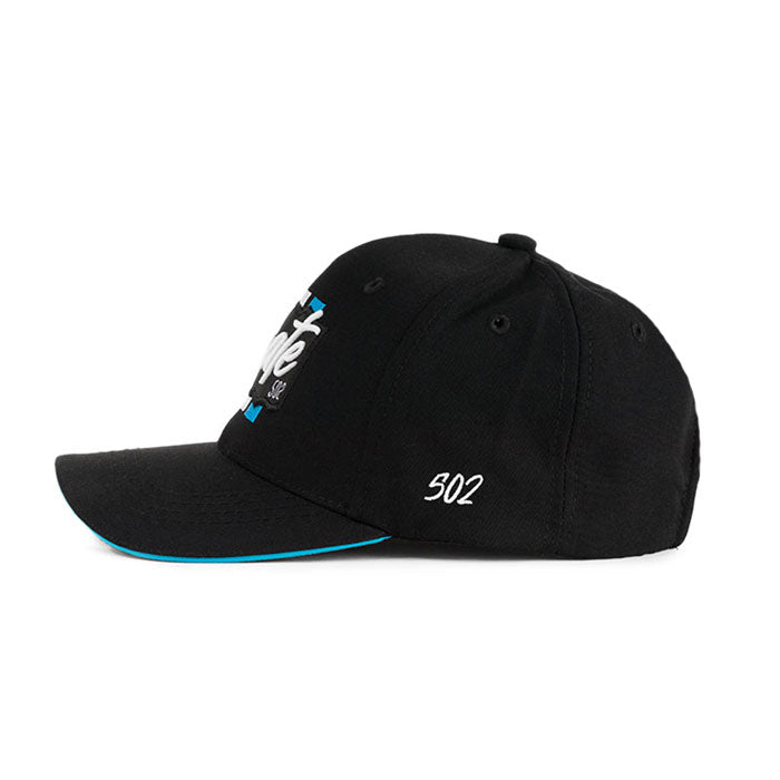 GORRA OFICIAL GUATE