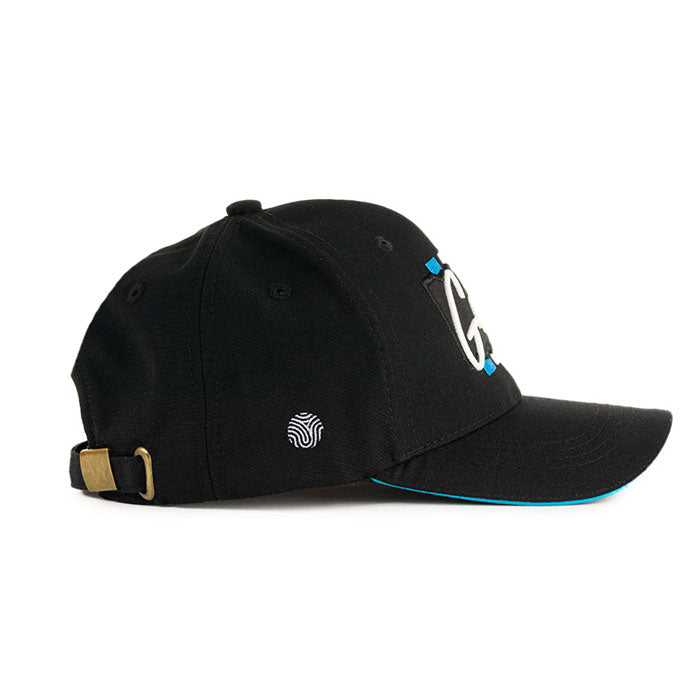 GORRA OFICIAL GUATE