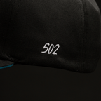 GORRA OFICIAL DE GUATEMALA