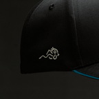 GORRA OFICIAL DE GUATEMALA