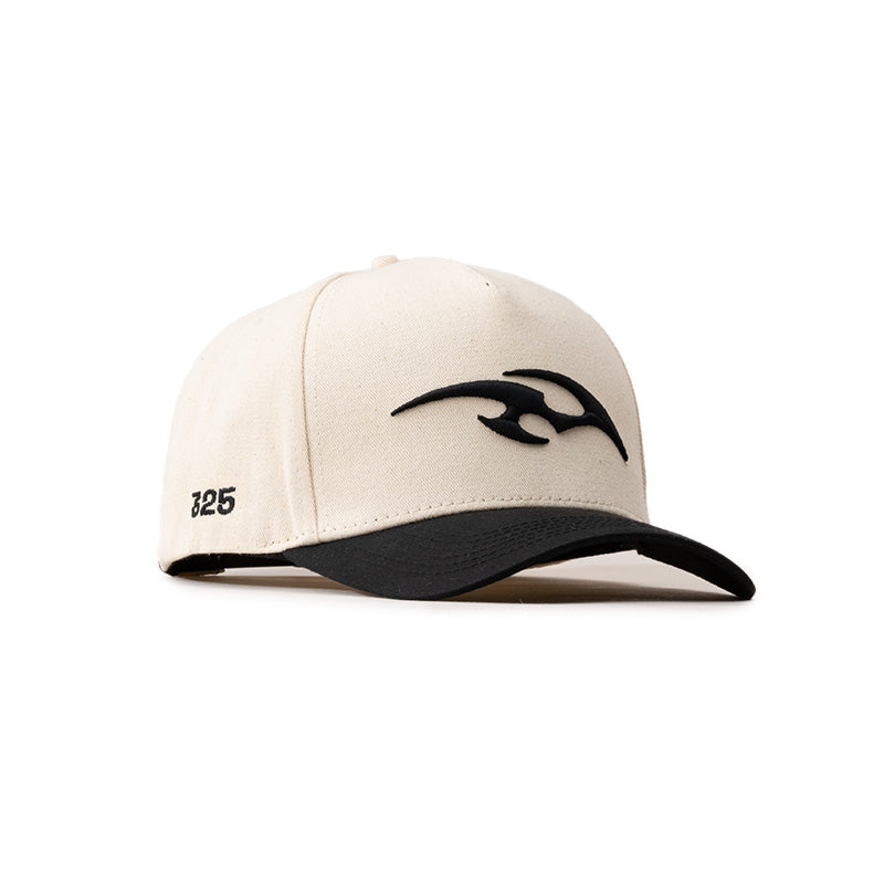 325 RAPTOR - GORRA