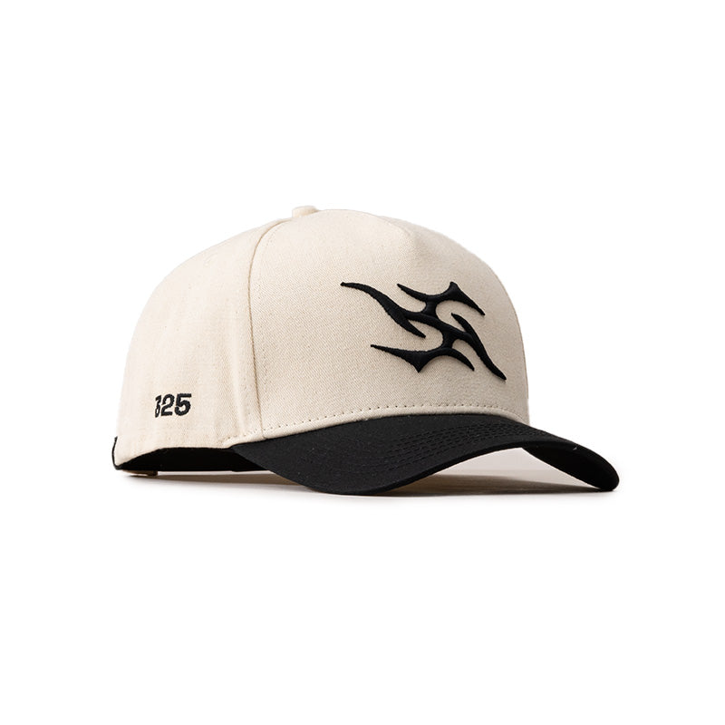 325 TRIVAL ICON - SIZMO