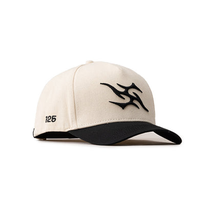 325 TRIVAL ICON - SIZMO