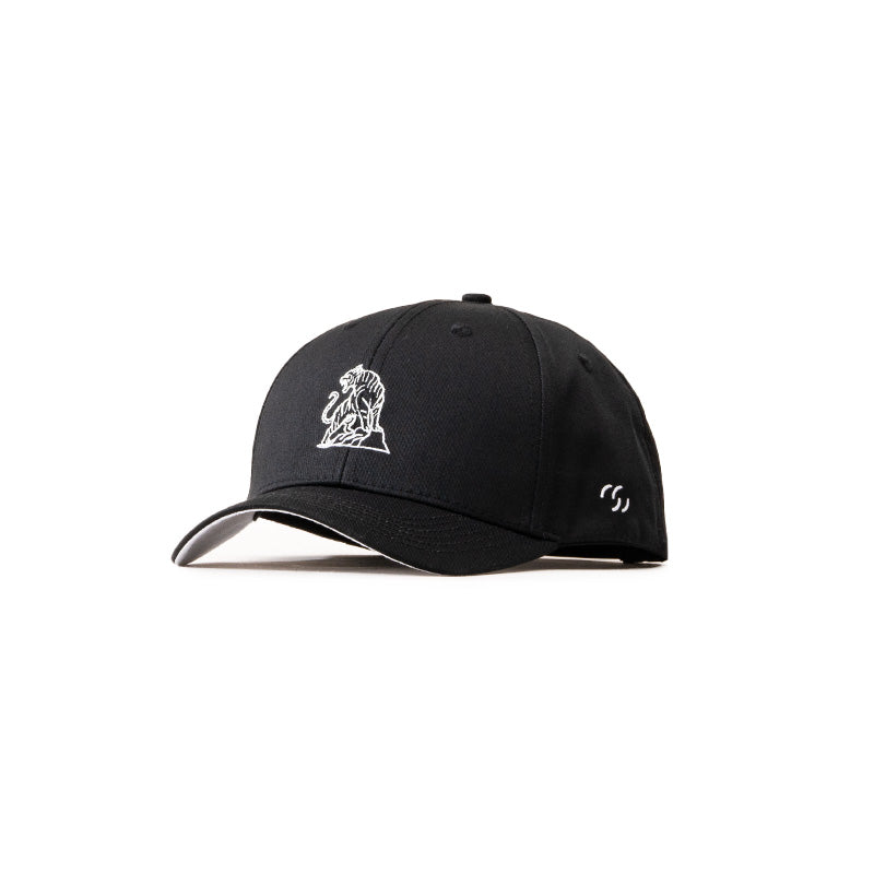 SIZMO BENGALA - CAP
