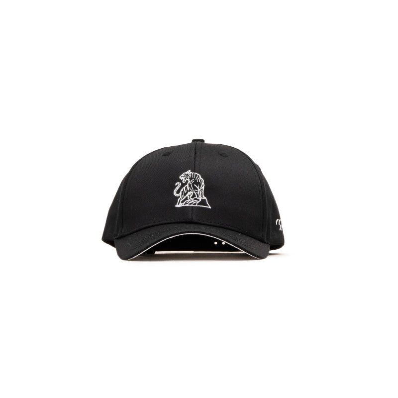SIZMO BENGALA - CAP