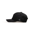 SIZMO BENGALA - CAP