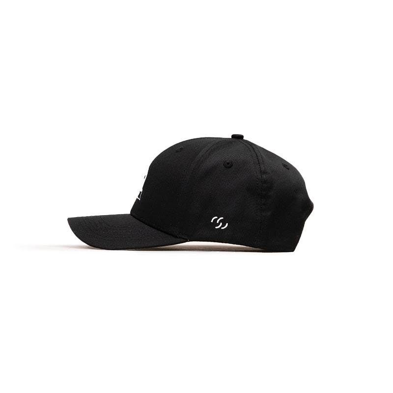 SIZMO BENGALA - CAP