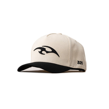 325 RAPTOR - GORRA