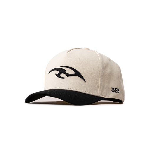 325 RAPTOR - GORRA
