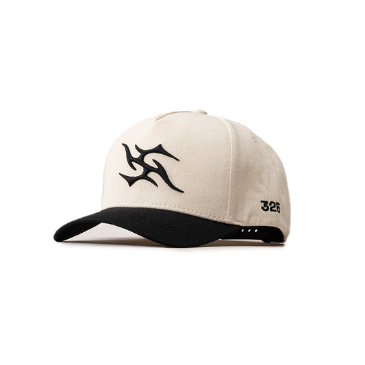 325 TRIVAL ICON - SIZMO