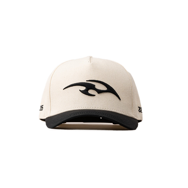 325 RAPTOR - GORRA