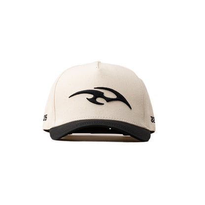 325 RAPTOR - GORRA